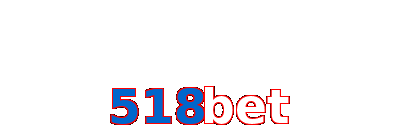 518Bet